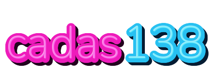 cadas138 — logo kanal