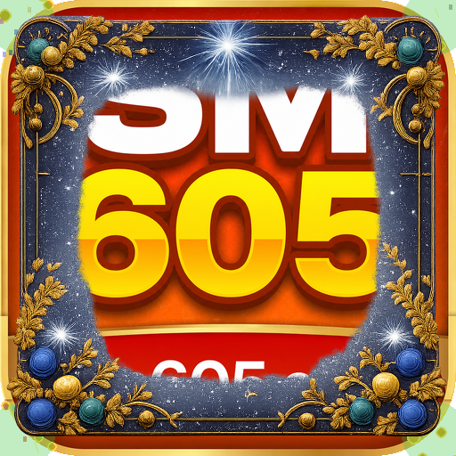sm605 — galeri pratinjau - APK Resmi