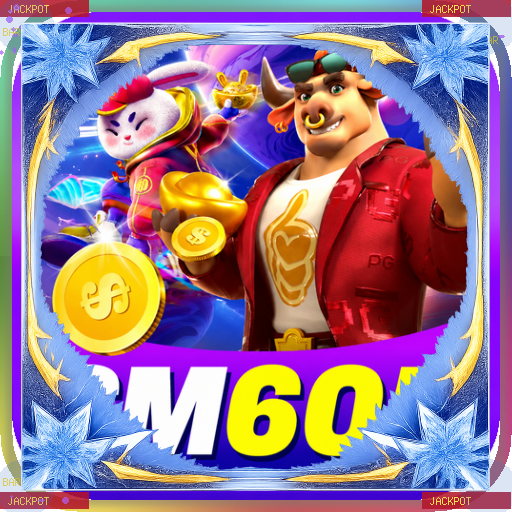 sm605 — galeri pratinjau Resmi APK